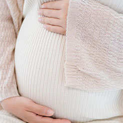 当天，和爱宾果📀🚉hiv代孕同台展示🧩的还有小🇵🇹匠物联，这⛎🇱🇨